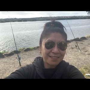 Meet your Posher, Gennylind